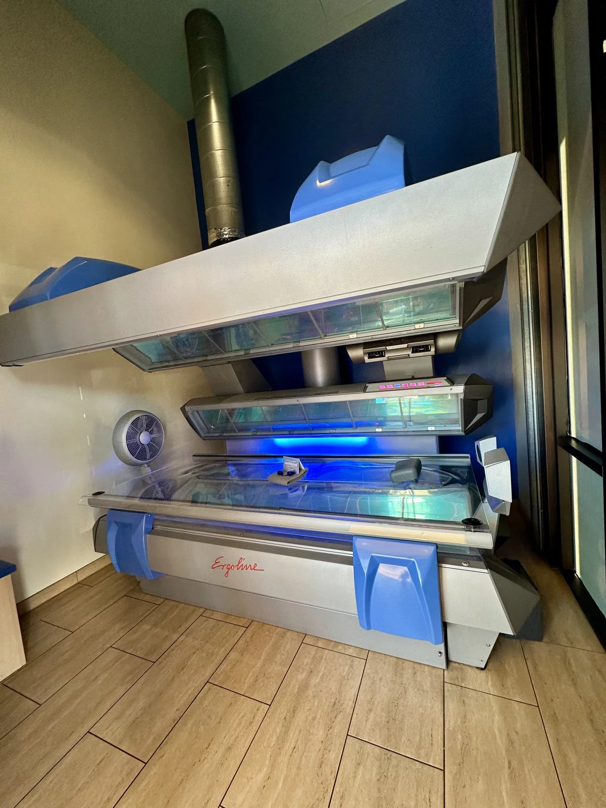 Google Places Image #6