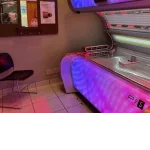 Google Places Image #3