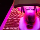 Google Places Image #1