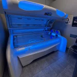 Google Places Image #3