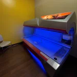 Google Places Image #3