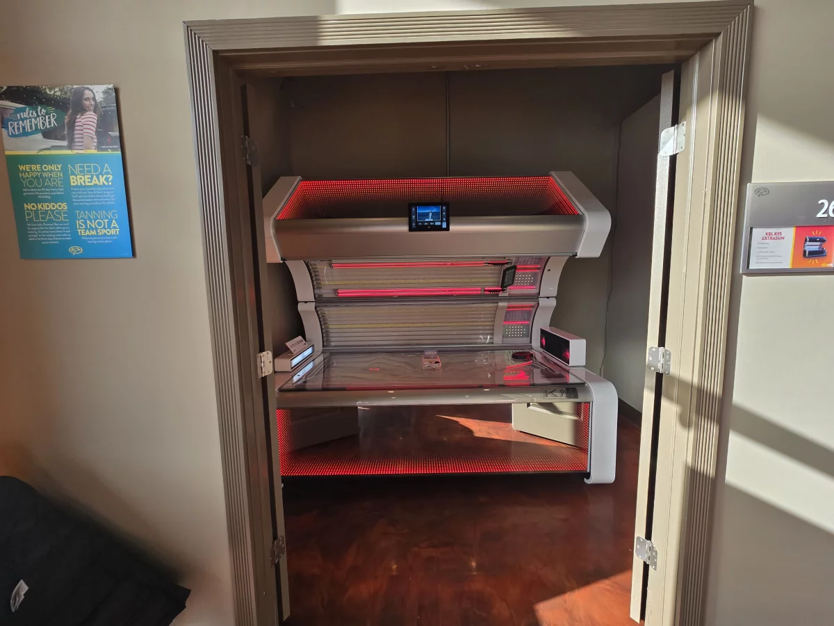 Google Places Image #5