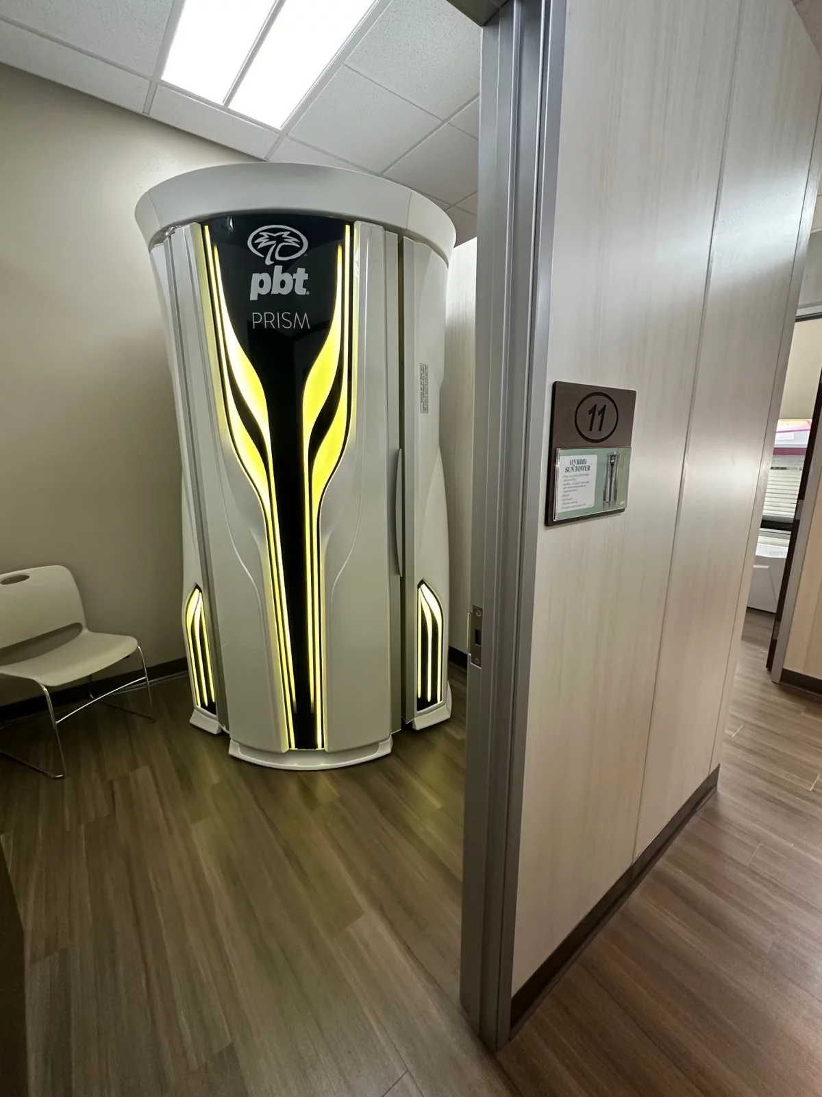 Google Places Image #3