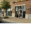 Google Places Image #1