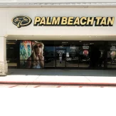 Google Places Image #1