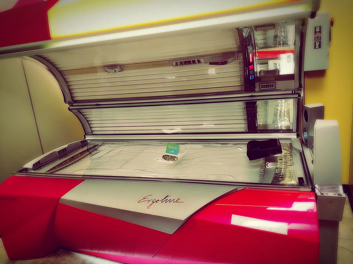 Google Places Image #10