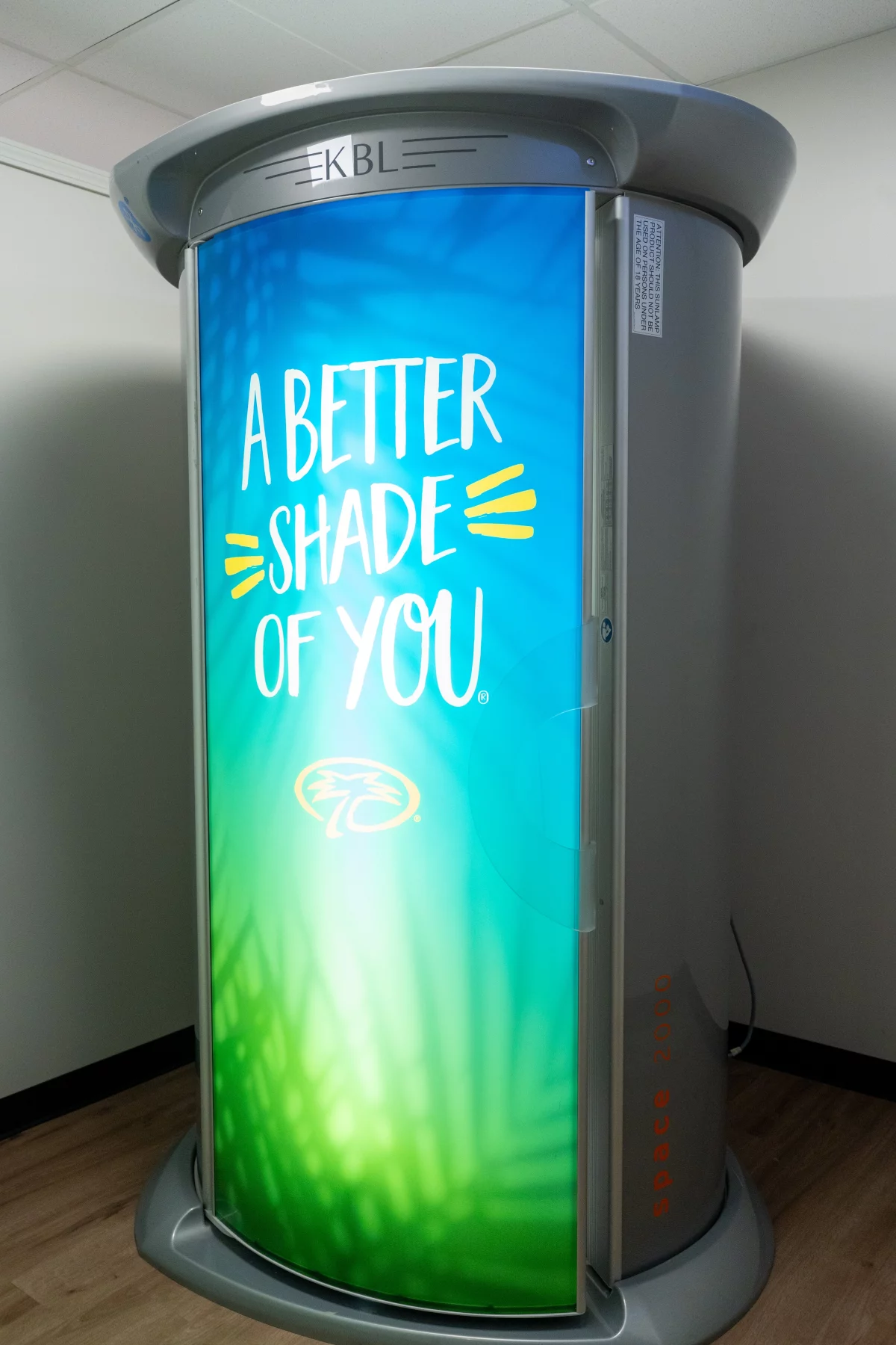 Google Places Image #6