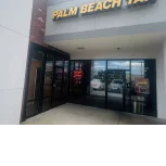 Google Places Image #1