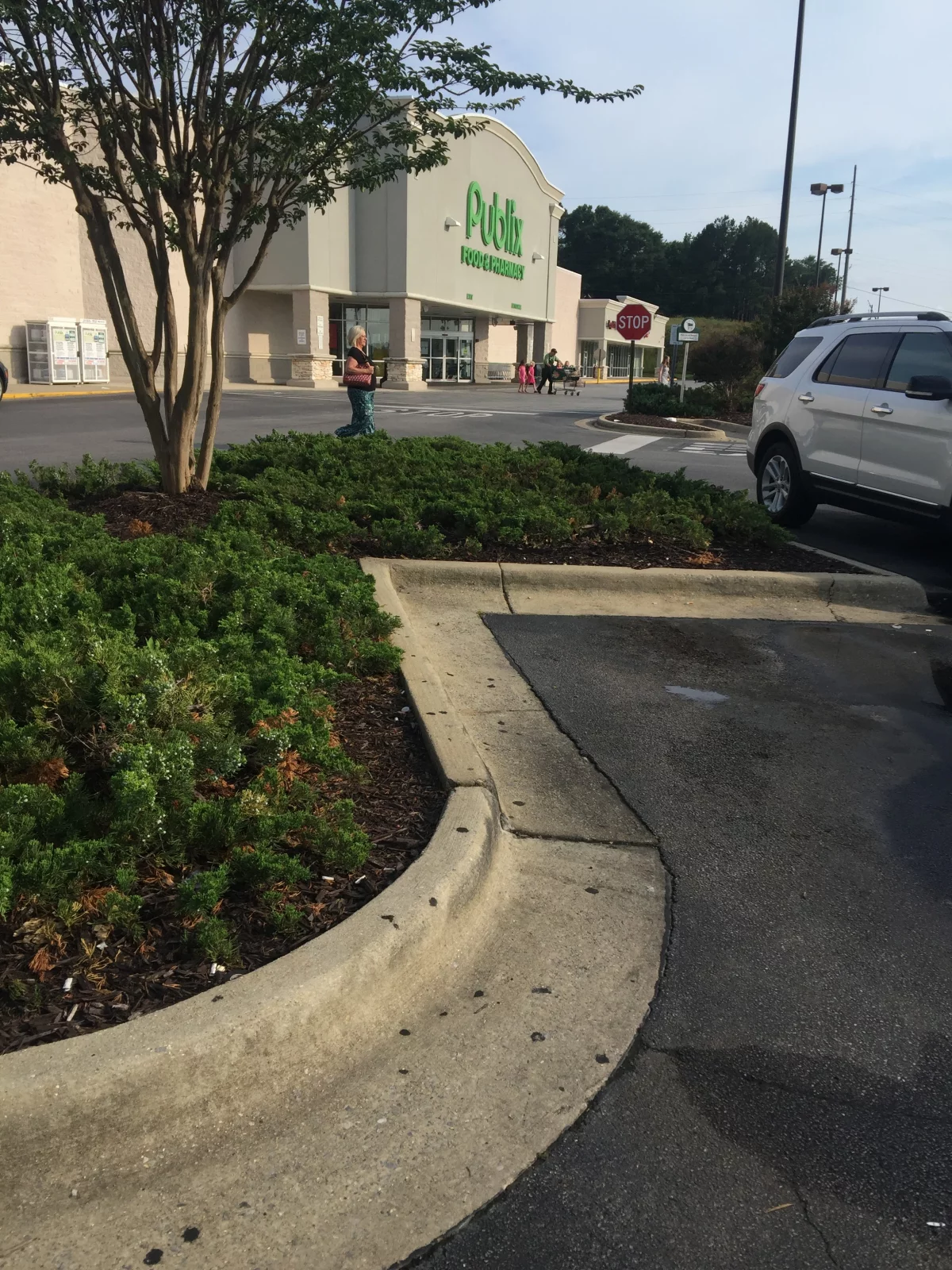 Google Places Image #6