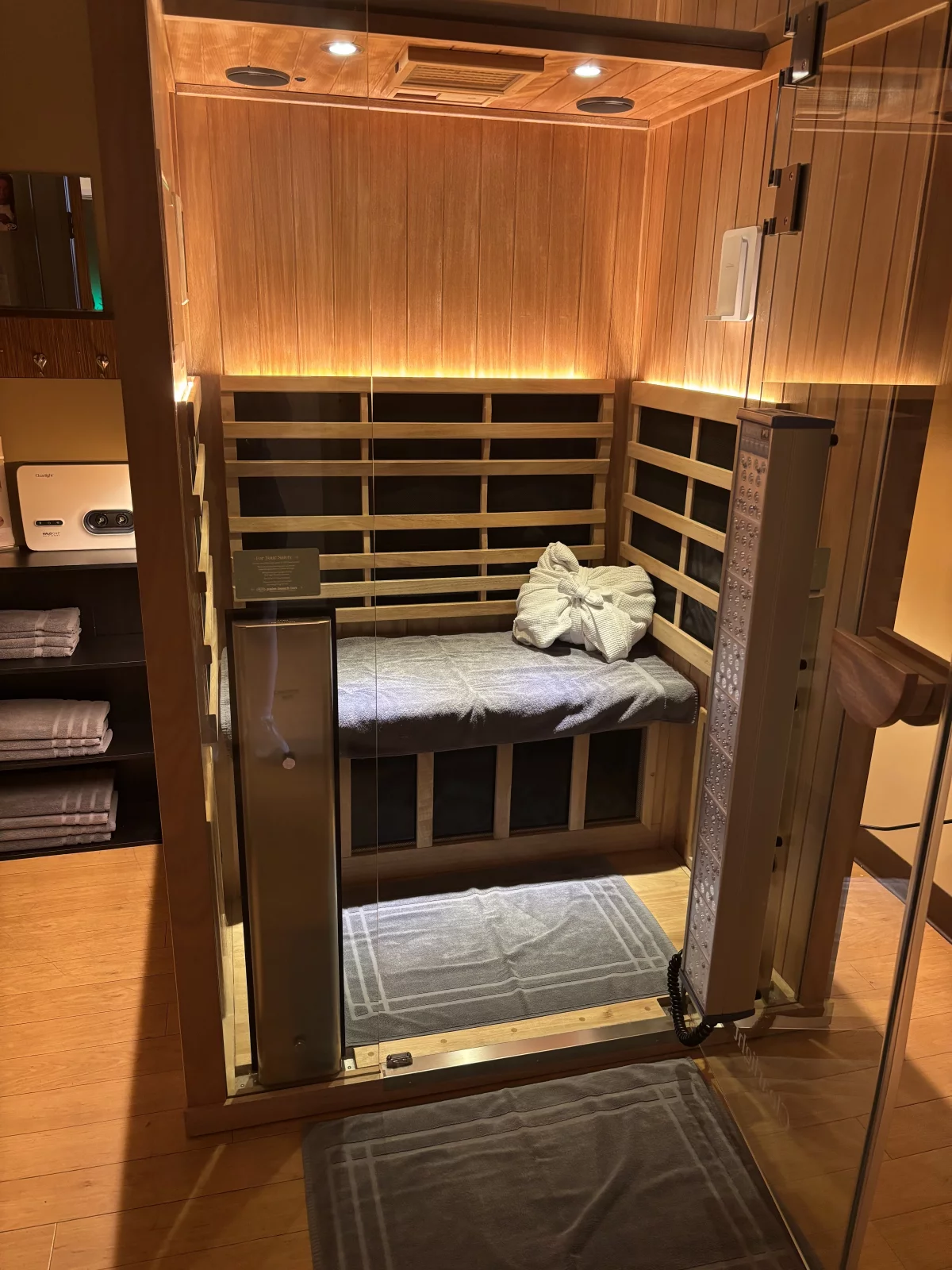 Google Places Image #2