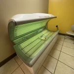 Google Places Image #9