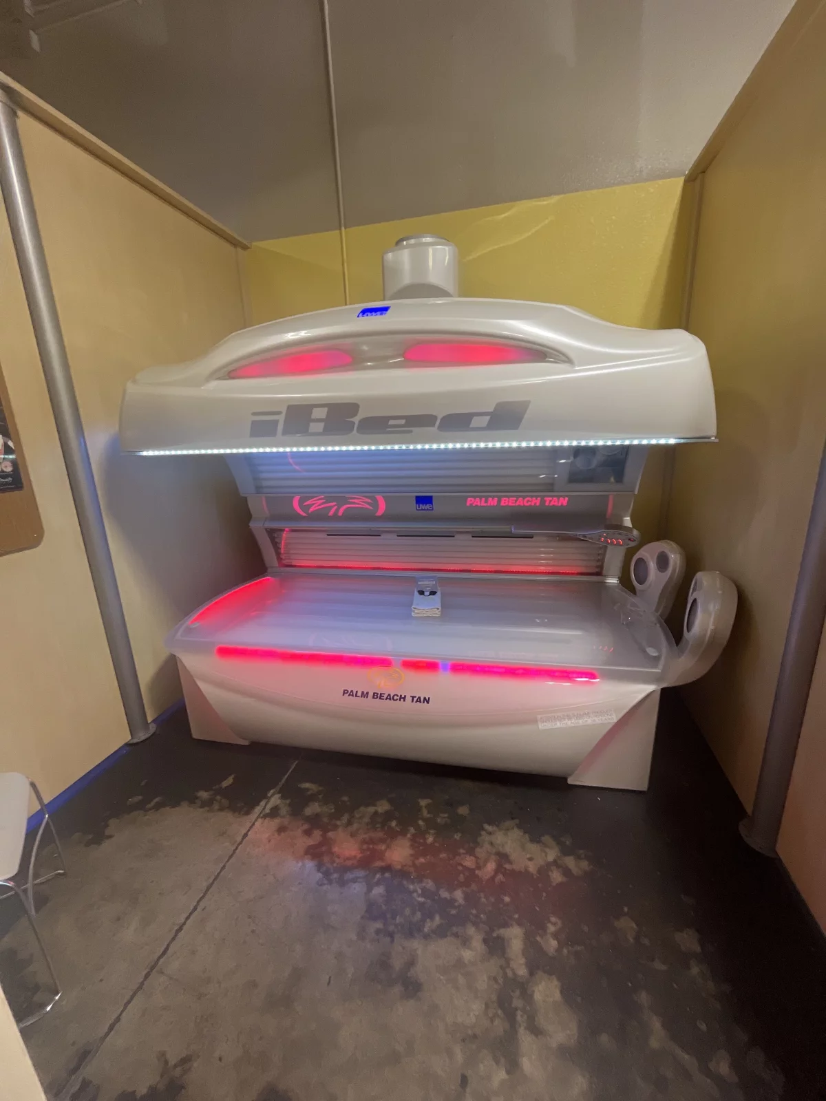 Google Places Image #6
