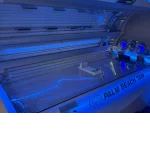 Google Places Image #8