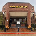 Google Places Image #1