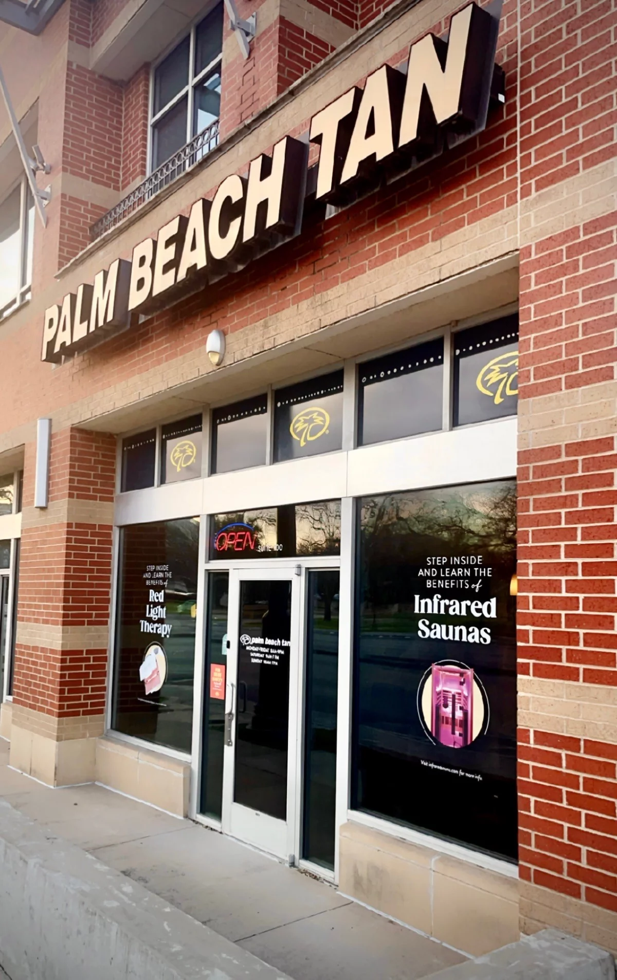 Google Places Image #1