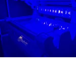 Google Places Image #6