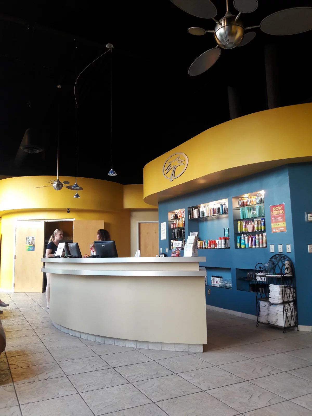 Google Places Image #2