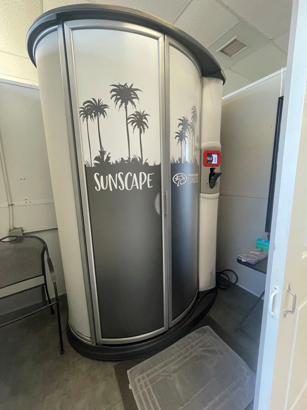 Google Places Image #4