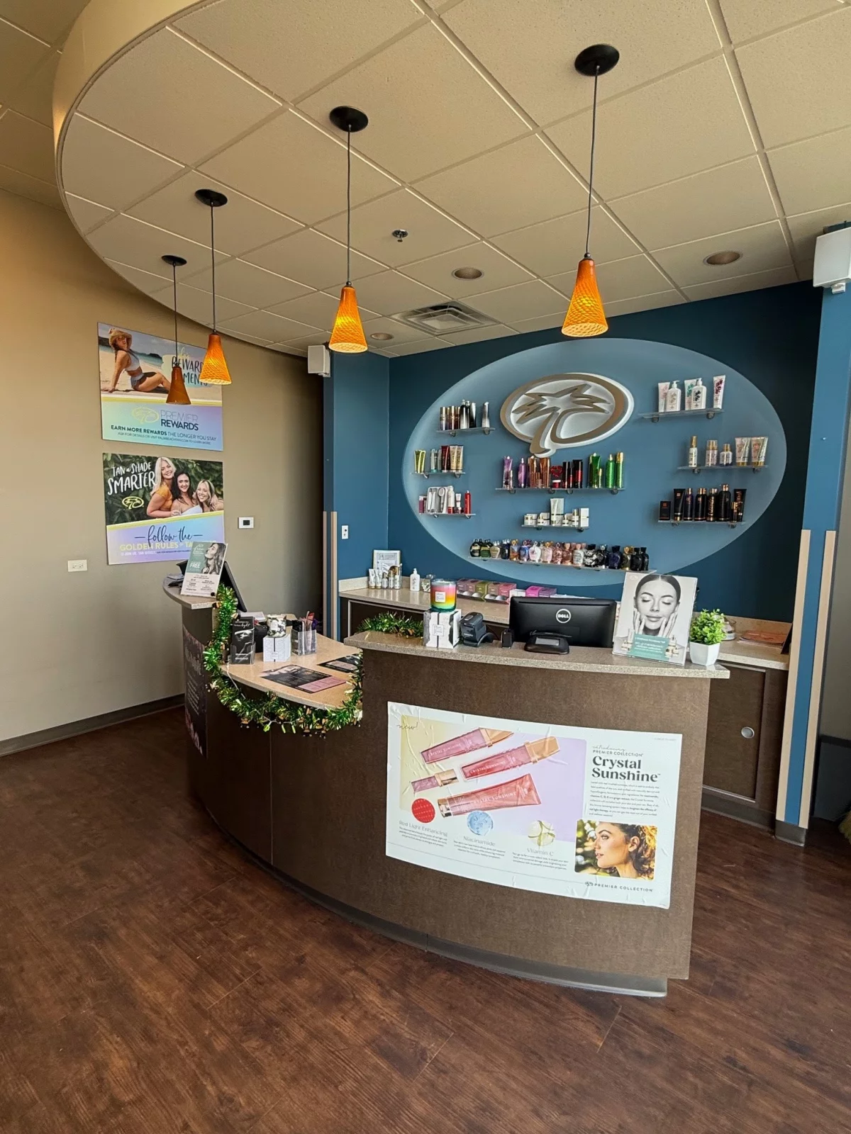 Google Places Image #4