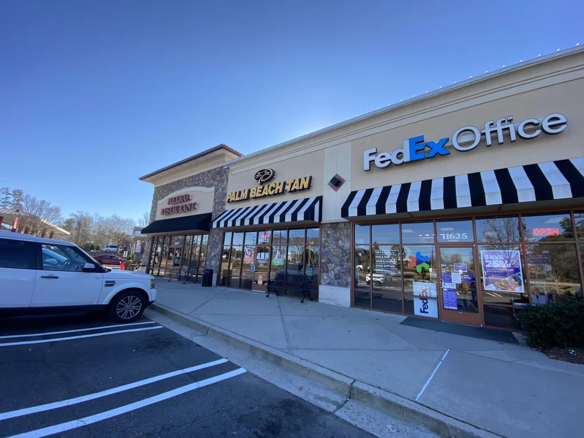 Google Places Image #5