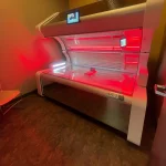 Google Places Image #5