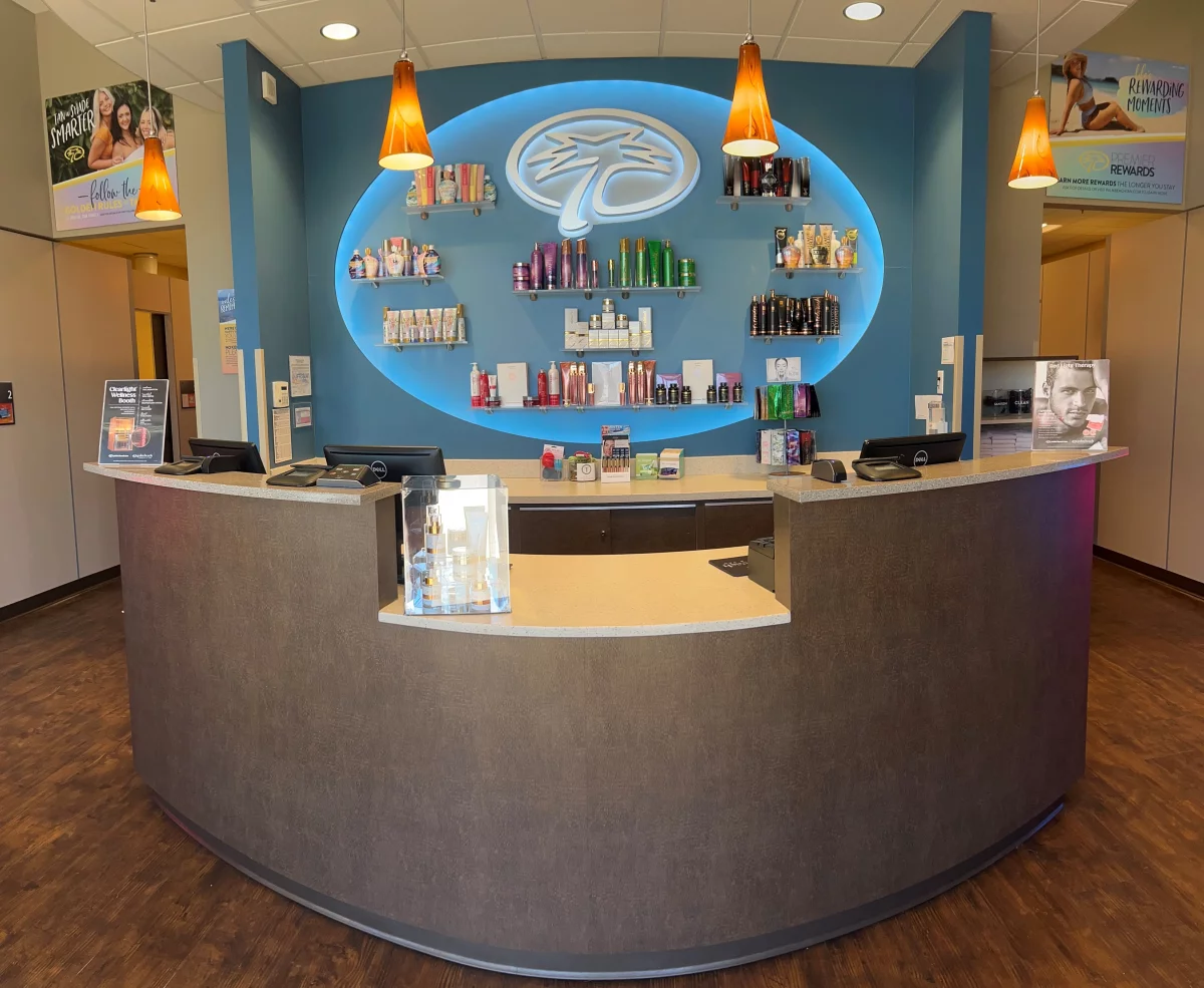 Google Places Image #4