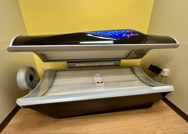 Google Places Image #9