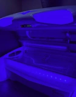 Google Places Image #8