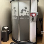 Google Places Image #9