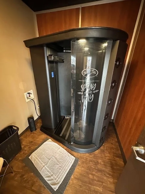 Google Places Image #5