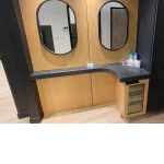 Google Places Image #5