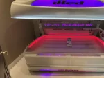 Google Places Image #5