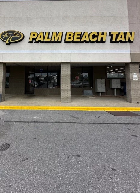 Google Places Image #1