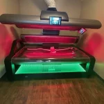 Google Places Image #8