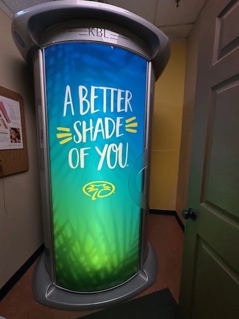 Google Places Image #7