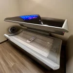 Google Places Image #10