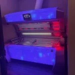 Google Places Image #3