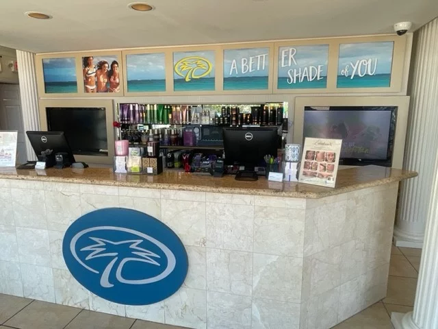 Google Places Image #2