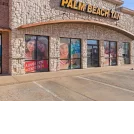 Google Places Image #2