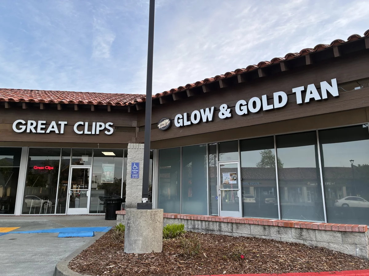 Google Places Image #5