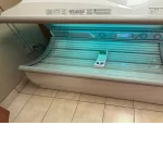 Google Places Image #6