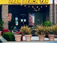 Google Places Image #3