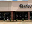 Google Places Image #5