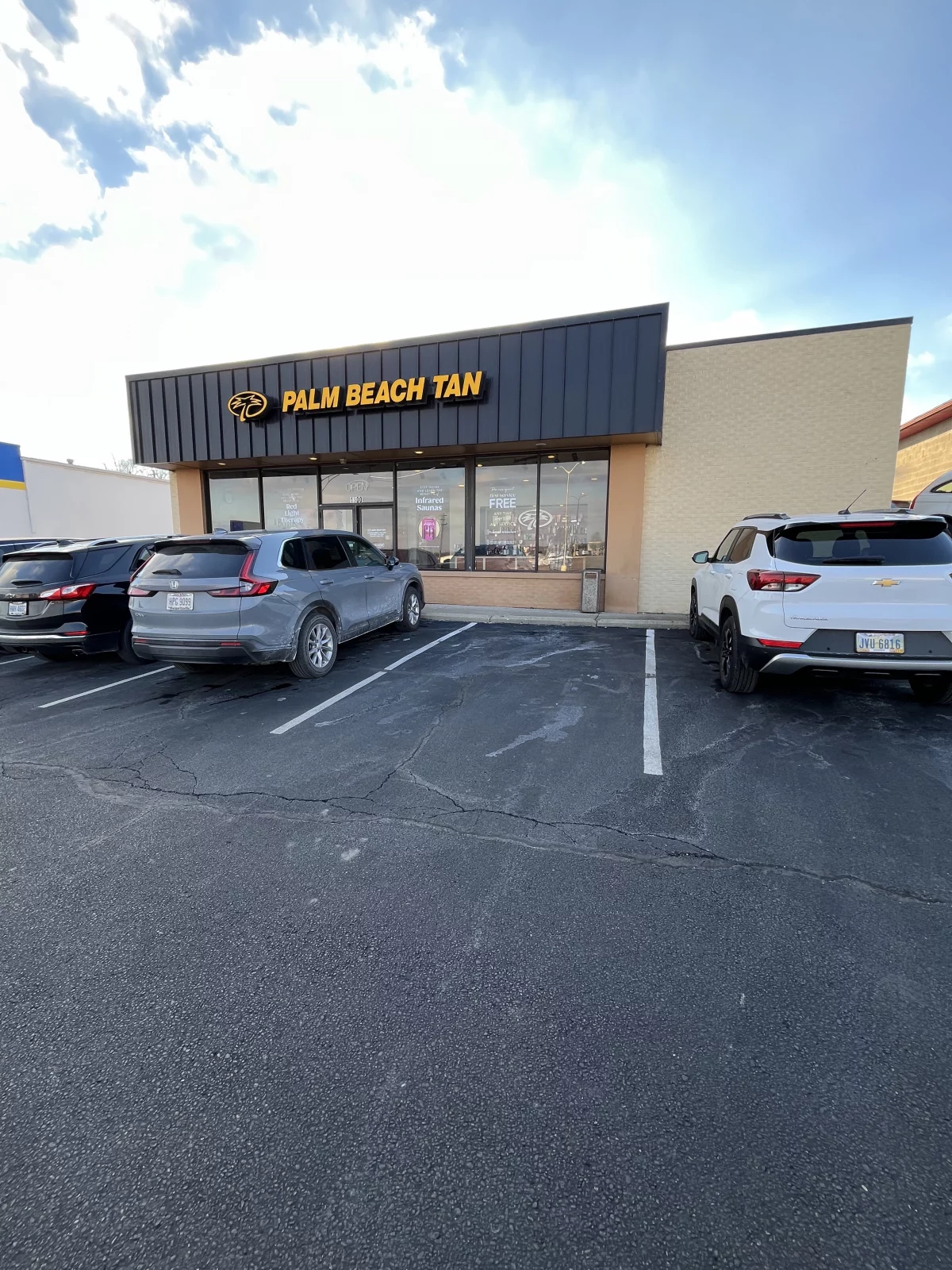 Google Places Image #1