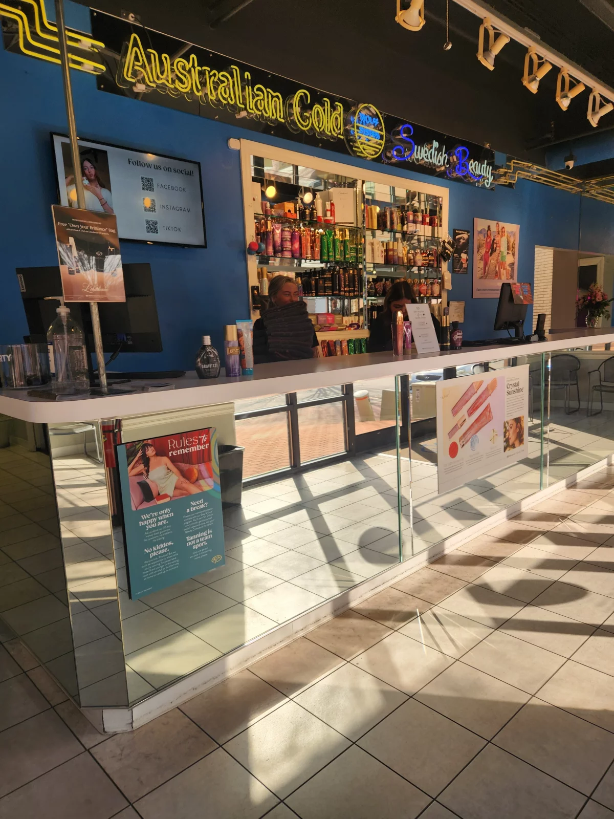 Google Places Image #5