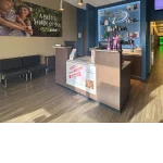 Google Places Image #2