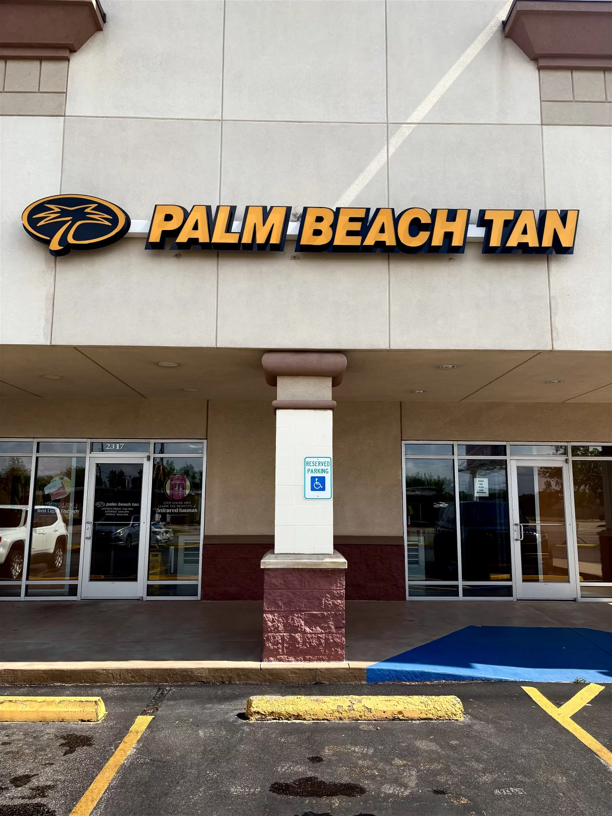 Google Places Image #2