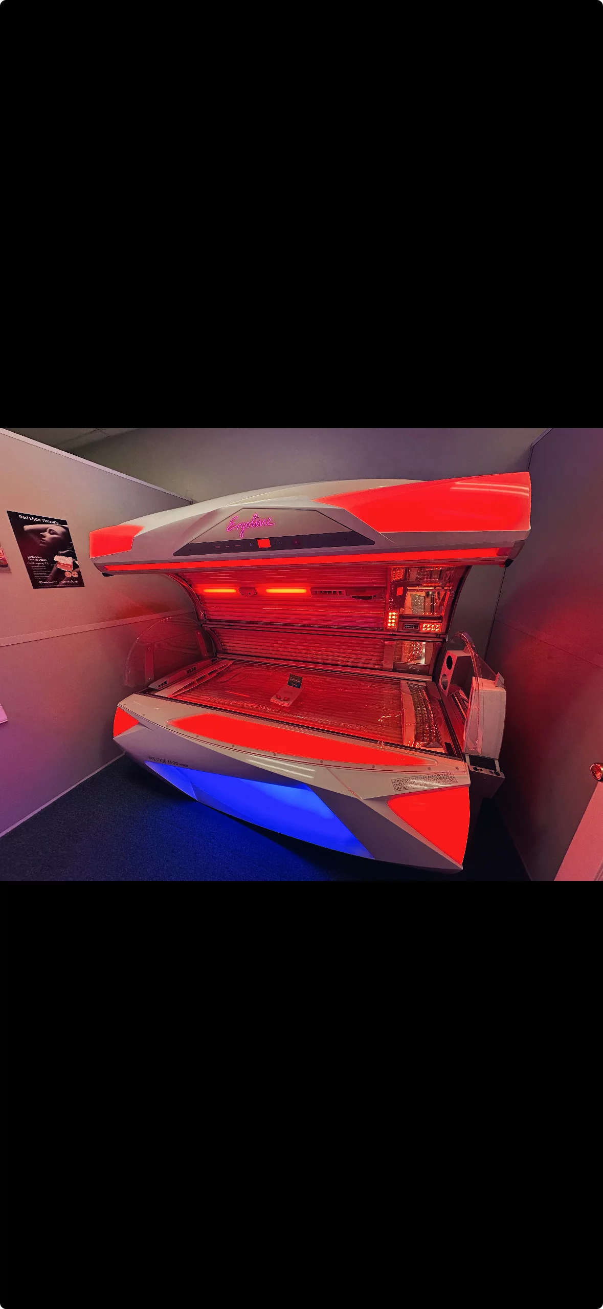 Google Places Image #9