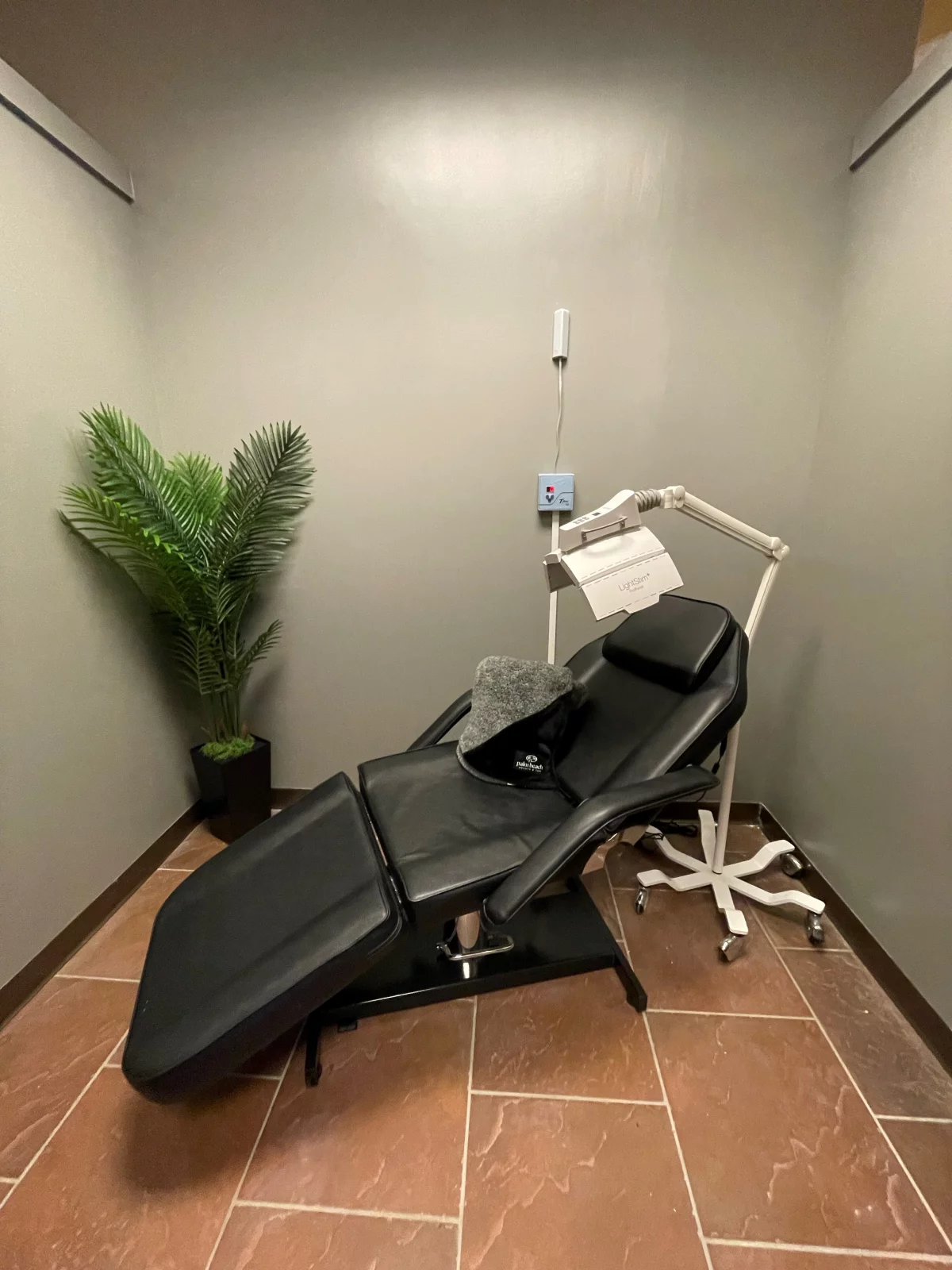 Google Places Image #7