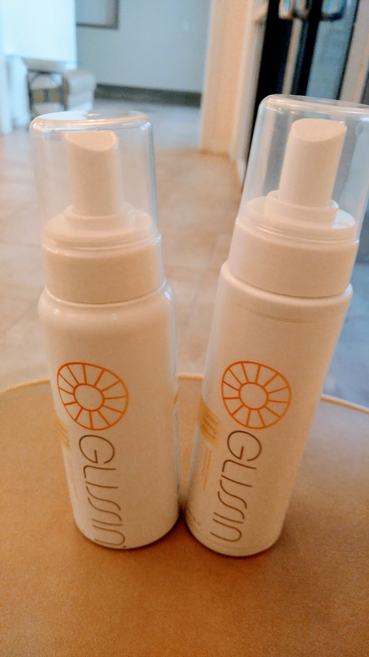 Google Places Image #4